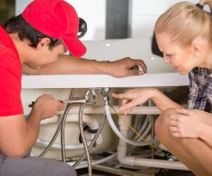 About Emergency plumbing pros Glen, MS